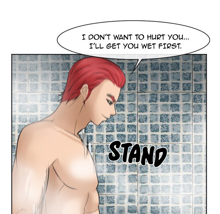 Dating Contract - episode 32 - 120