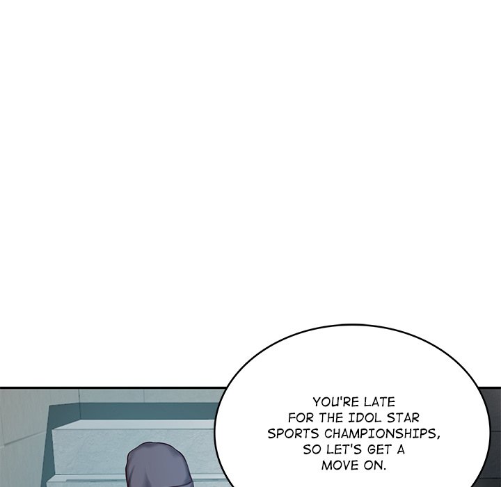 Extremely Rich Family - episode 3 - 18