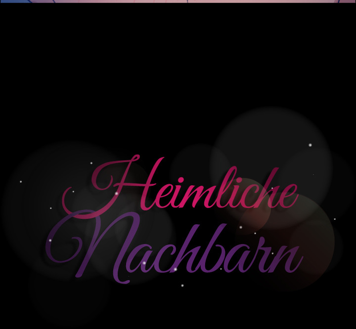 Heimliche Nachbarn - episode 59 - 92