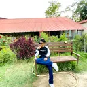 @bhusan_dangi