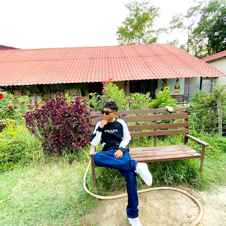 @bhusan_dangi