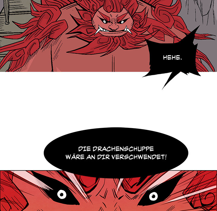 Die Reise des Drachen - episode 9 - 75
