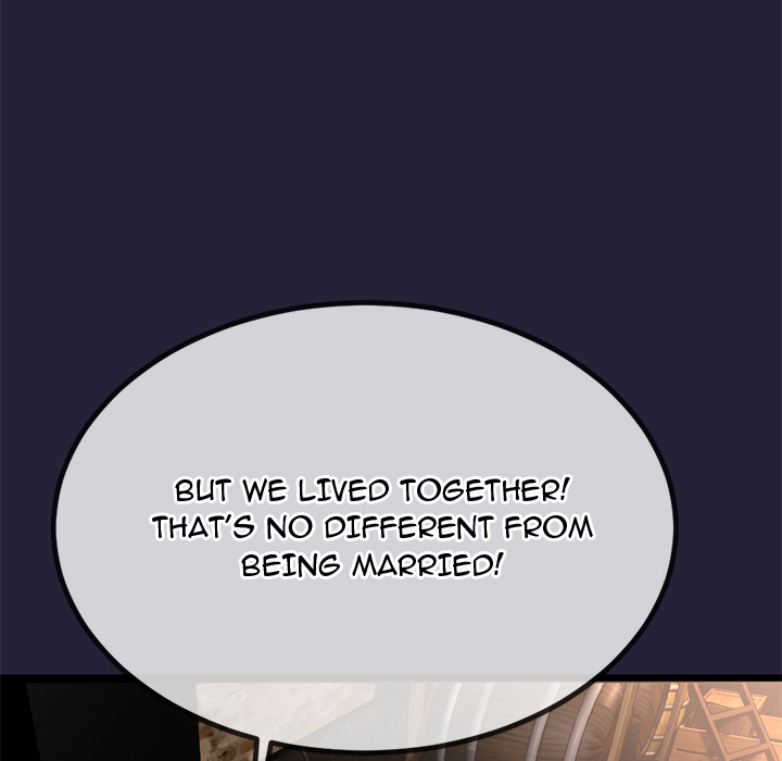 Family Again - UNCENSORED - episode 1 - 213