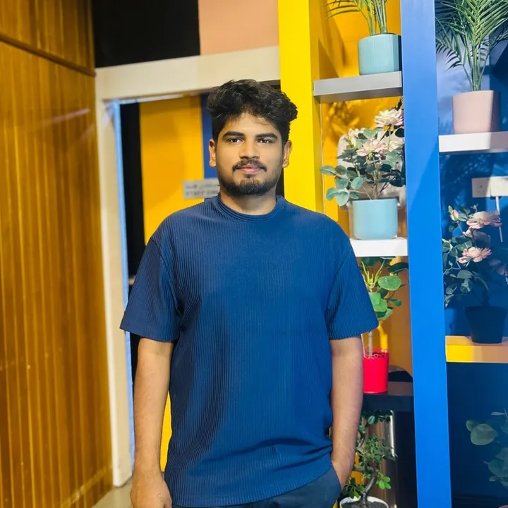 satheesh1123