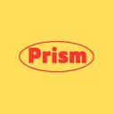 @prism___365