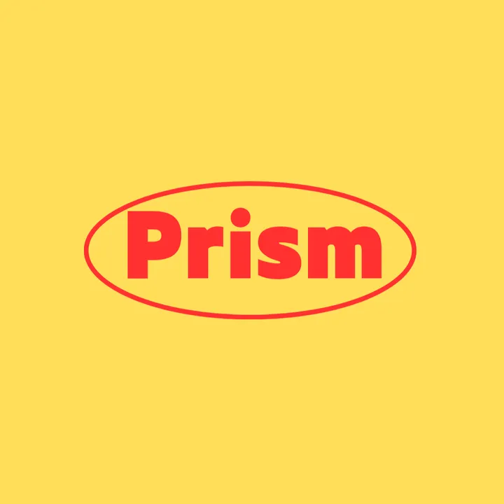 @prism___365