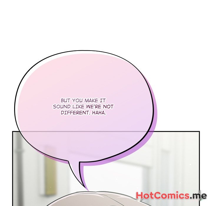 Stupidemic - episode 1 - 194