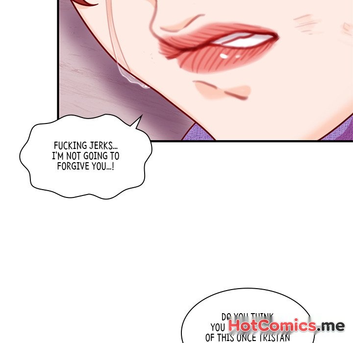Secret Campus - episode 15 - 73