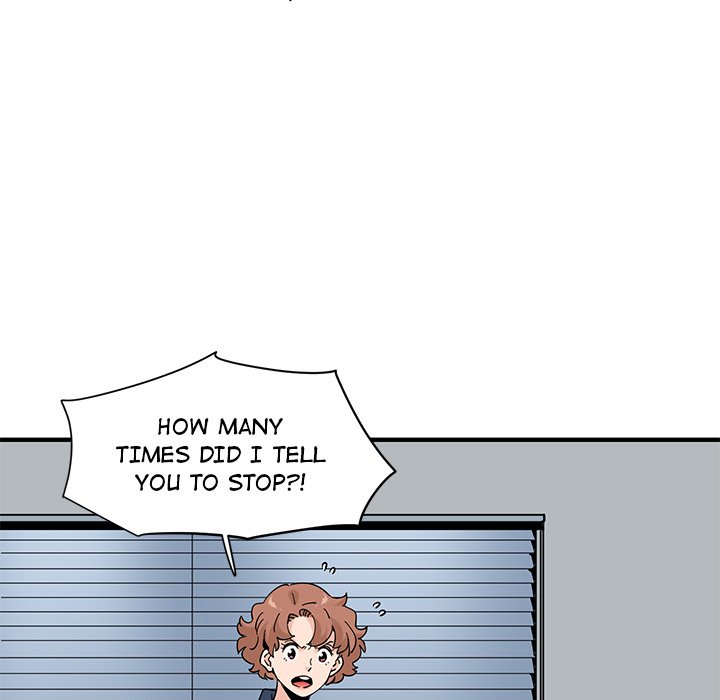 Love Factory - episode 25 - 44