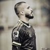 rawezhatta21