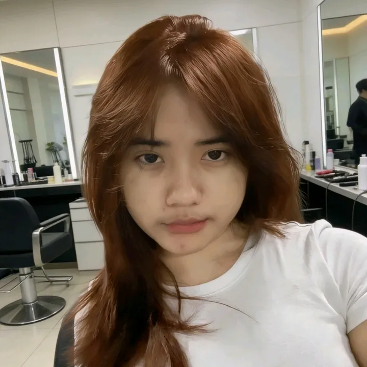 @silvnd_2