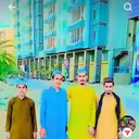 @shoaib.khan78667