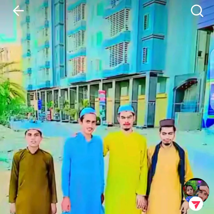 @shoaib.khan78667