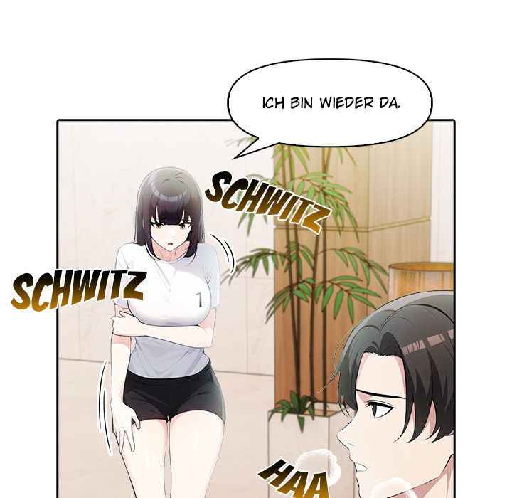 Das Spiel der Ehe - episode 14 - 55