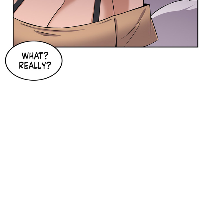 Zombie Girlfriend! - episode 22 - 67