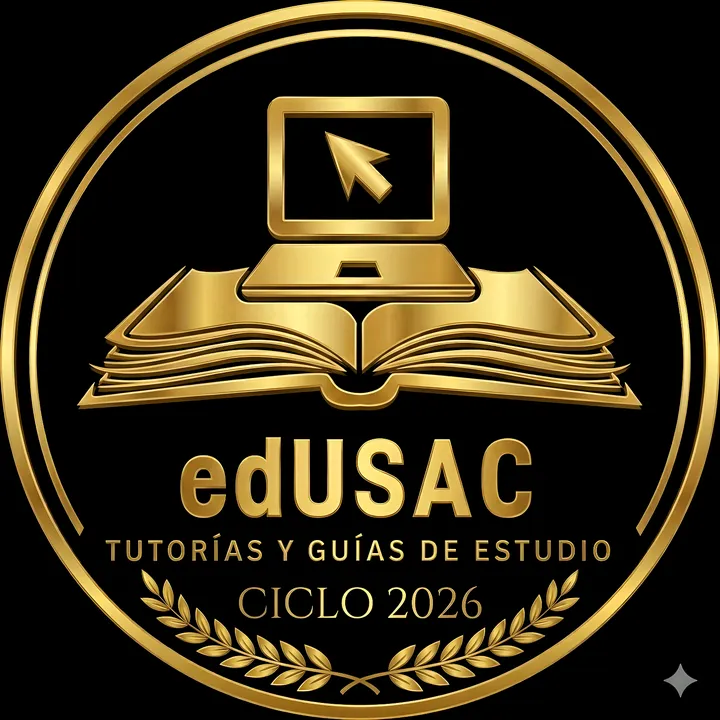 @edusac_