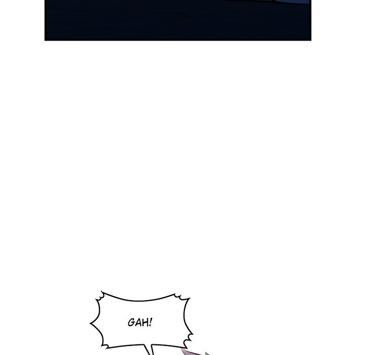 Verliebt in meine Schwägerin - episode 85 - 55