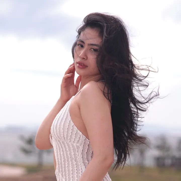 beatriii24