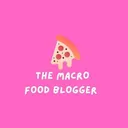 @themacrofoodblogger