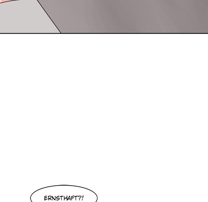 Rache zu Liebe - episode 4 - 81