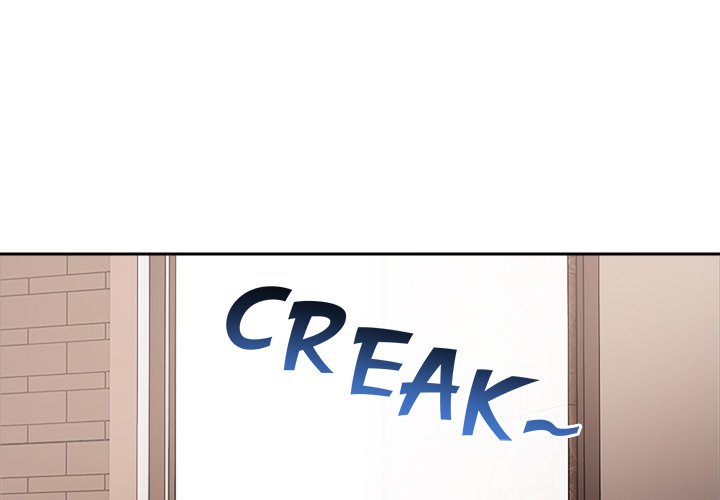 Escape Room Game - episode 1 - 0