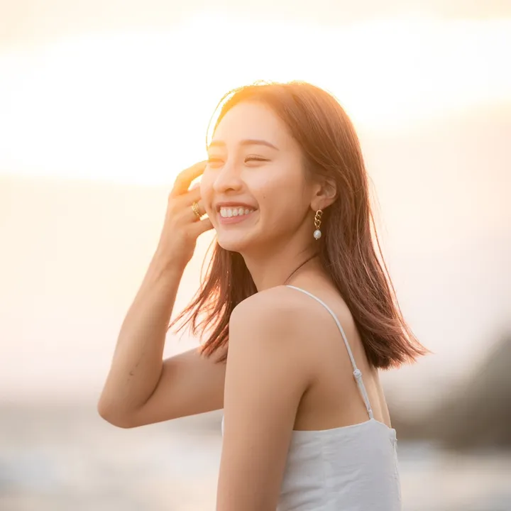 mei___0416