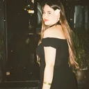 @amara__doudy