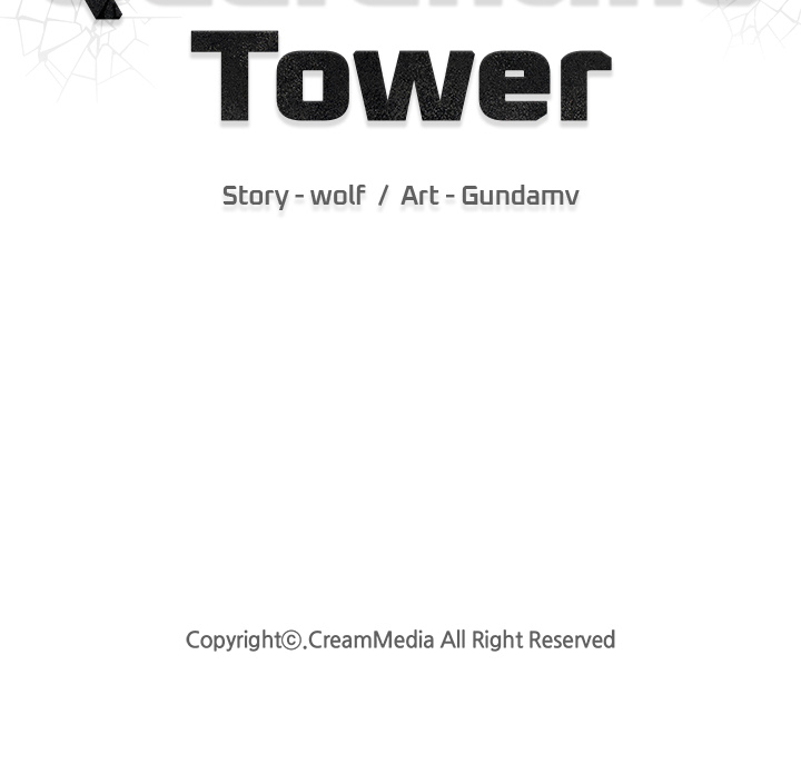 Quarantine Tower - episode 14 - 123