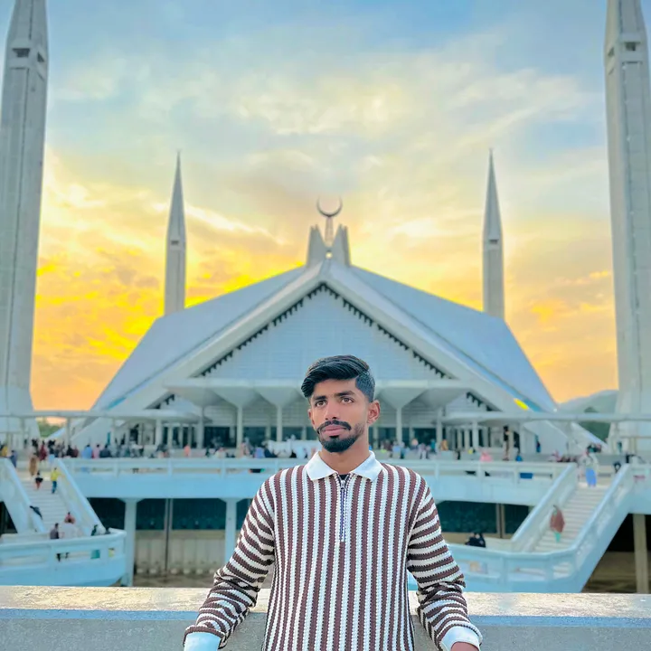 mian.ahsan1438