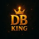 @dhanibabanking