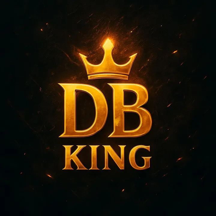 @dhanibabanking