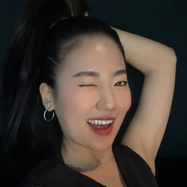 janebetterbutter