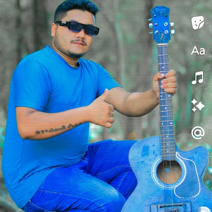 @jeevan.raju4