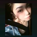 @lady_driver09