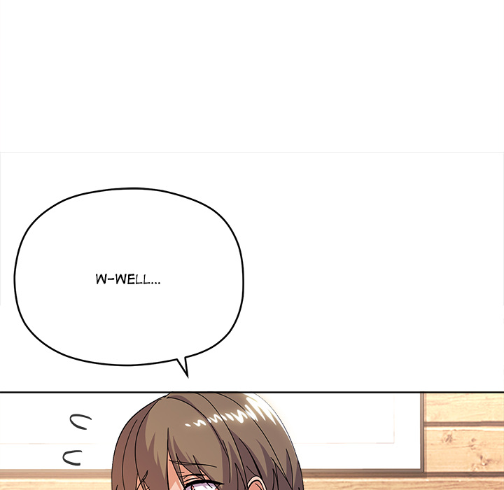 What's Wrong With This Family? - UNCENSORED - episode 10 - 10