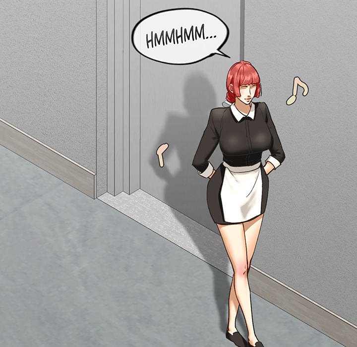 Stepsister - episode 22 - 59