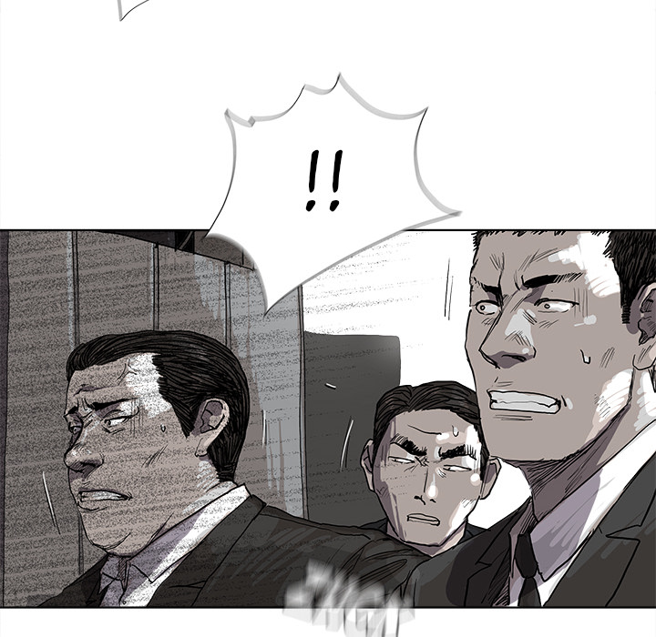 Das azurblaue Land - episode 18 - 40