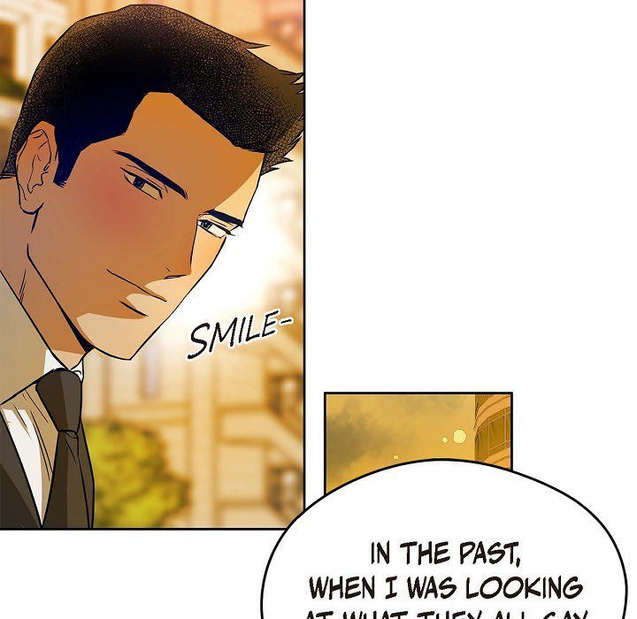 Hard-Boiled Love - episode 23 - 73
