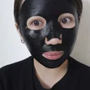 @coge_coge