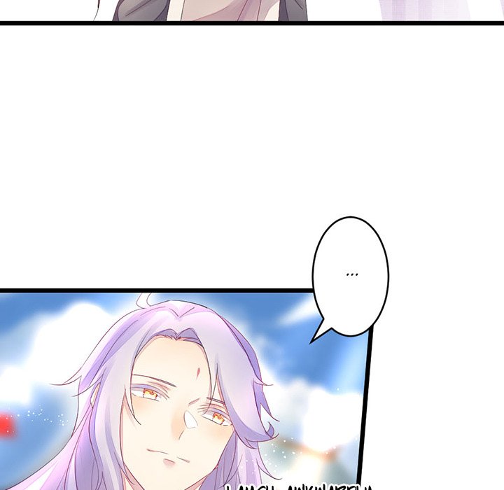 Flowers Whispering - episode 24 - 50