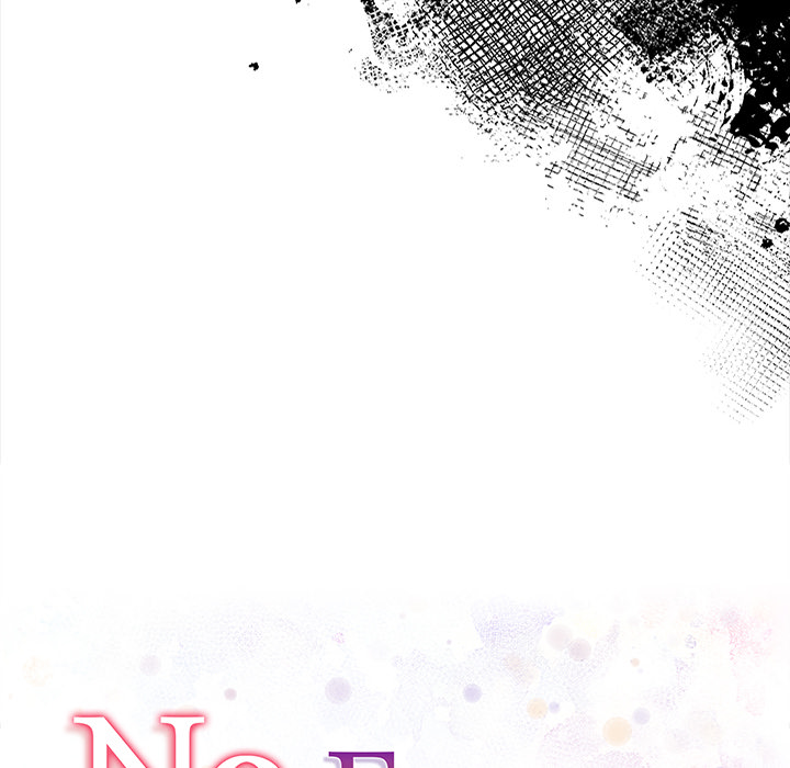 No Escape - episode 11 - 19
