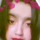 @desert.safari74