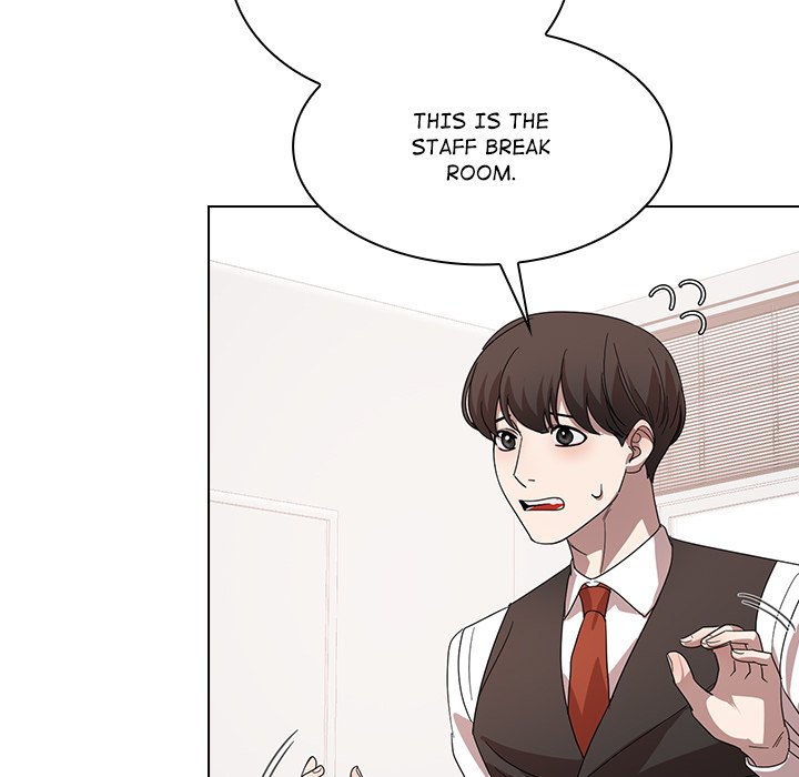 Look at Me - episode 27 - 136