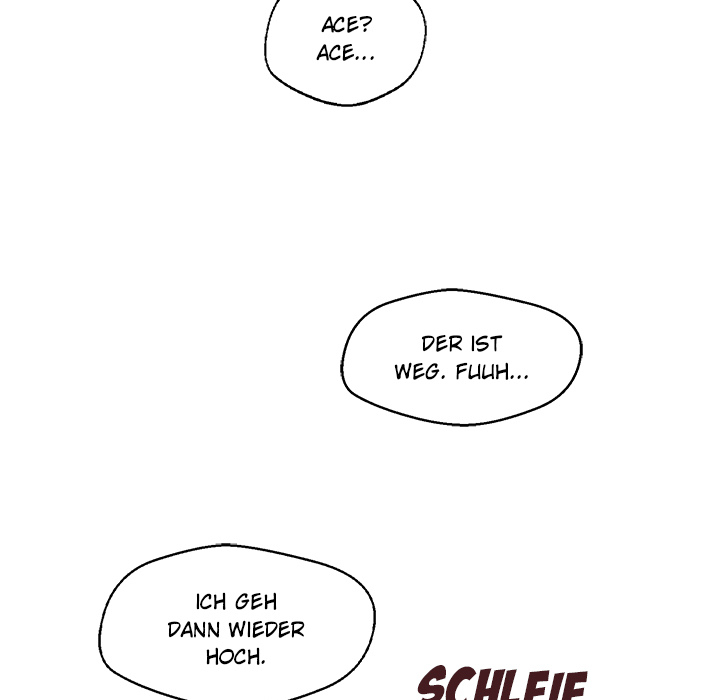 Die WG - episode 8 - 32