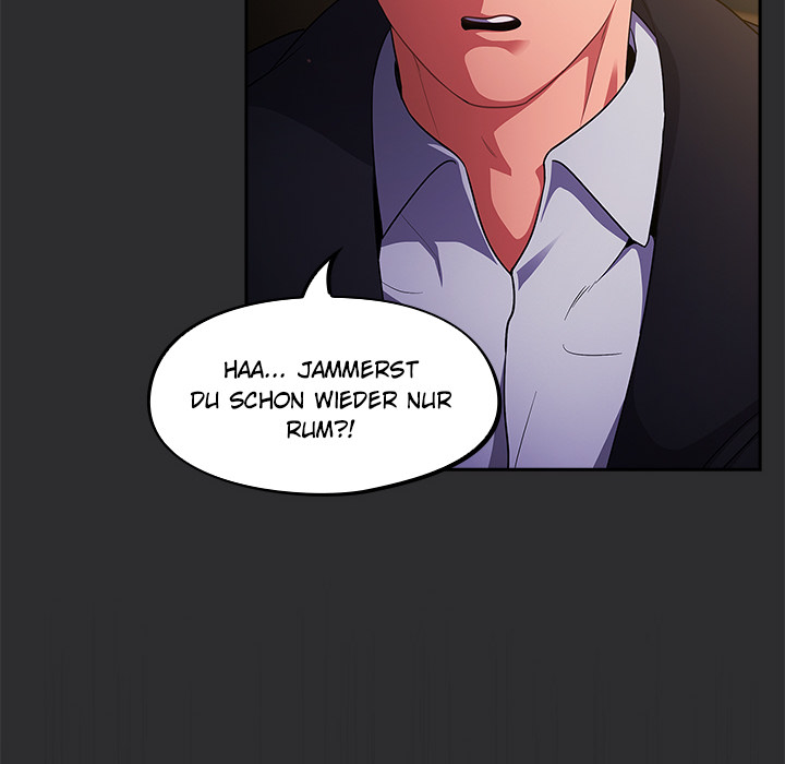 Deppidemie - episode 12 - 21