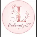 @liabeauty15
