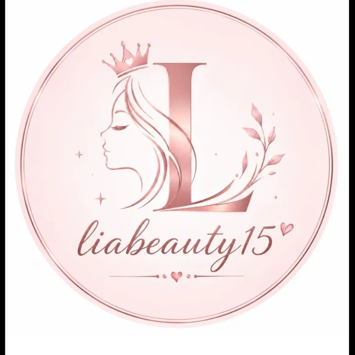 liabeauty15