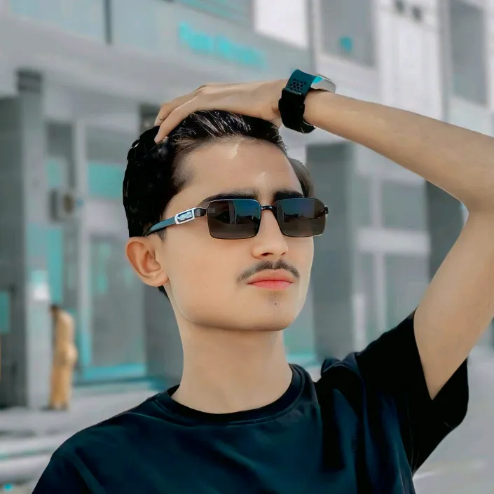 farhansawati786