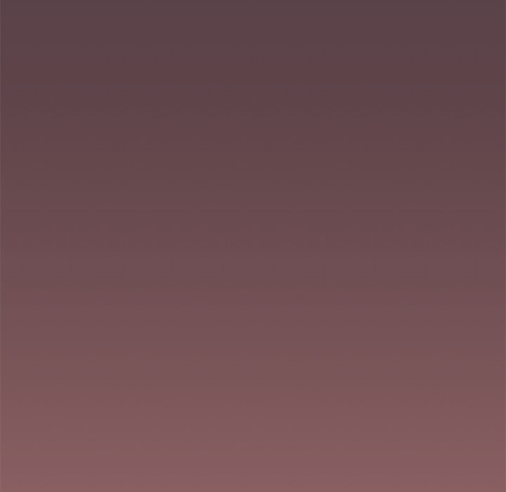 Haltet sie auf! - episode 69 - 186
