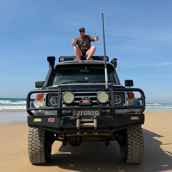 @jigs.79
